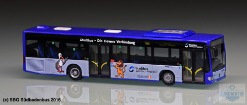 Glas_SWEG_MB_Citaro_FL_Walldorf-1.jpg