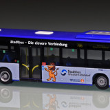 Glas_SWEG_MB_Citaro_FL_Walldorf-1