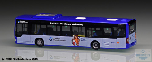 Glas_SWEG_MB_Citaro_FL_Walldorf-2.jpg