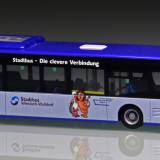 Glas_SWEG_MB_Citaro_FL_Walldorf-2