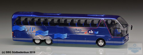 Glas_Schon_Brullard_Neoplan_Starliner-1.jpg