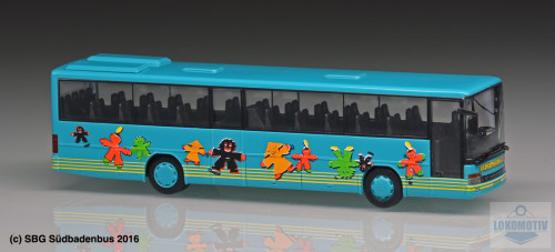 Glas_Schumacher_Setra_S315H-3.jpg