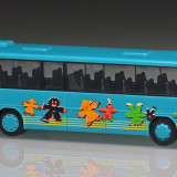 Glas_Schumacher_Setra_S315H-3