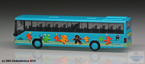Glas_Schumacher_Setra_S315H-4.jpg