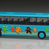 Glas_Schumacher_Setra_S315H-4