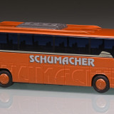 Glas_Schumacher_Setra_S415GTHD-1