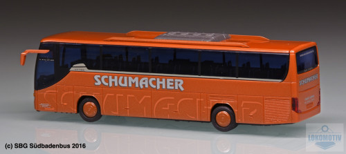 Glas_Schumacher_Setra_S415GTHD-2.jpg