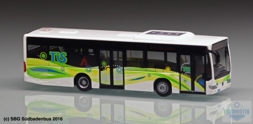 Glas_Selestat_TIS_MB_Citaro_K-1.jpg