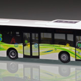 Glas_Selestat_TIS_MB_Citaro_K-1