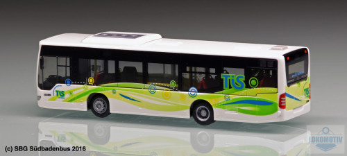 Glas_Selestat_TIS_MB_Citaro_K-2.jpg