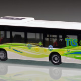 Glas_Selestat_TIS_MB_Citaro_K-2