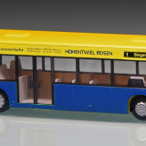 Glas_Singen_HohentwielRiesen_MB_Citaro-1