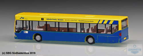 Glas_Singen_HohentwielRiesen_MB_Citaro-2.jpg