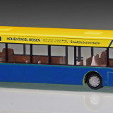Glas_Singen_HohentwielRiesen_MB_Citaro-2