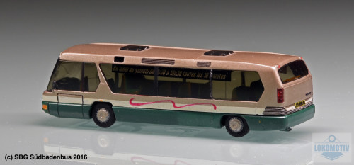 Glas_Strasbourg_CTS_Neoplan-2.jpg