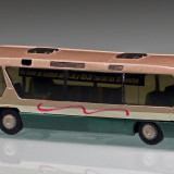Glas_Strasbourg_CTS_Neoplan-2