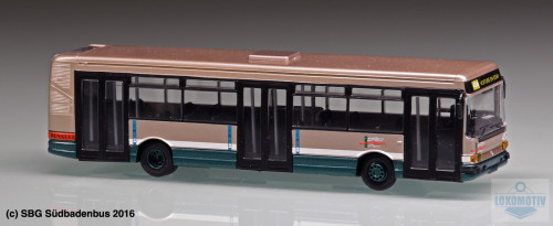 Glas_Strasbourg_CTS_Renault_R312-1.jpg