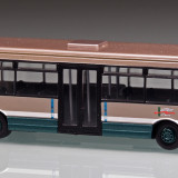 Glas_Strasbourg_CTS_Renault_R312-1