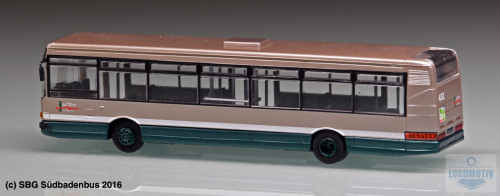 Glas_Strasbourg_CTS_Renault_R312-2.jpg