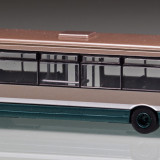 Glas_Strasbourg_CTS_Renault_R312-2