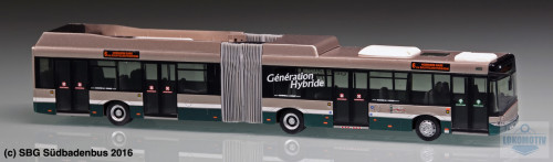 Glas_Strasbourg_CTS_Solaris_H18-1.jpg
