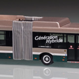 Glas_Strasbourg_CTS_Solaris_H18-1