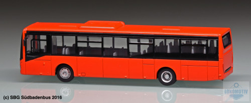 Glas_Sudbadenbus_IVECO_Crossway_LE-2.jpg