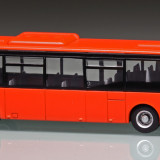 Glas_Sudbadenbus_IVECO_Crossway_LE-2