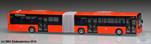 Glas_Sudbadenbus_MAN_LionsCity_G-1.jpg