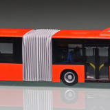 Glas_Sudbadenbus_MAN_LionsCity_G-1
