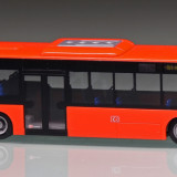 Glas_Sudbadenbus_MAN_LionsCity_U-1