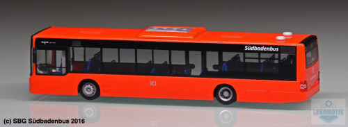 Glas_Sudbadenbus_MAN_LionsCity_U-2.jpg