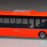 Glas_Sudbadenbus_MAN_LionsCity_U-2