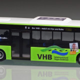 Glas_Sudbadenbus_MAN_LionsCity_U_VHB-1