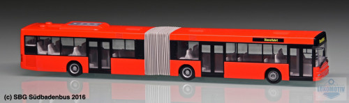 Glas_Sudbadenbus_MAN_NG313-1.jpg