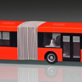 Glas_Sudbadenbus_MAN_NG313-1