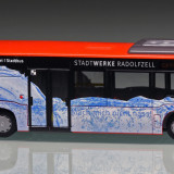 Glas_Sudbadenbus_MB_Citaro_C2_Radolfszell-1