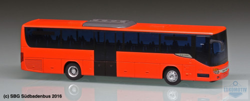 Glas_Sudbadenbus_Setra_S415UL_GF-1.jpg