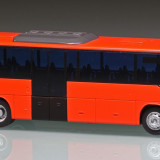 Glas_Sudbadenbus_Setra_S415UL_GF-1