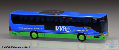 Glas_Sudbadenbus_Setra_S415UL_GF_VVR-1.jpg