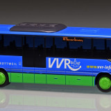 Glas_Sudbadenbus_Setra_S415UL_GF_VVR-1
