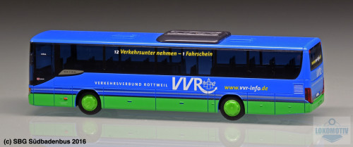 Glas_Sudbadenbus_Setra_S415UL_GF_VVR-2.jpg