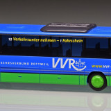 Glas_Sudbadenbus_Setra_S415UL_GF_VVR-2