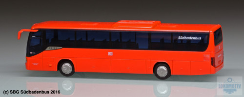 Glas_Sudbadenbus_Setra_S415UL_SF-2.jpg
