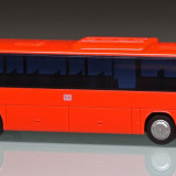 Glas_Sudbadenbus_Setra_S415UL_SF-2