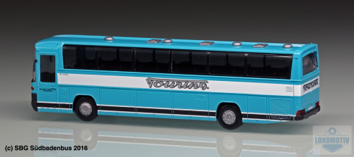 Glas_Touring_MB_O303RHD-2.jpg