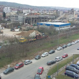20170404_135437_1492064685014