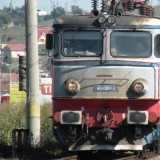 40-0851-2-p1