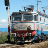 40-0851-2-p2