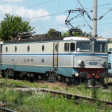 41-0331-3-p3